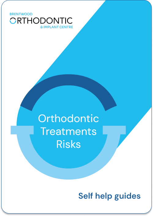 Guide_Orthdontic Treatments Risks